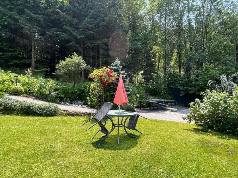 Ferienwohnung Schellander Privatstrand Фельден-ам-Вёртер-Зе Экстерьер фото